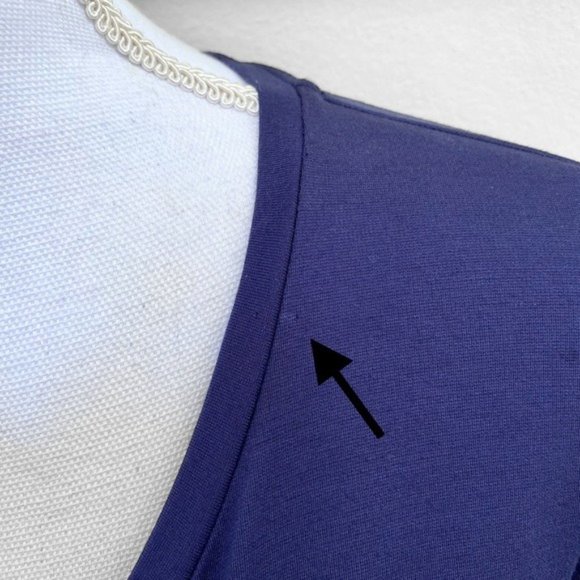 Maeve Anthropologie Renaissance Dress - Picture 14 of 16